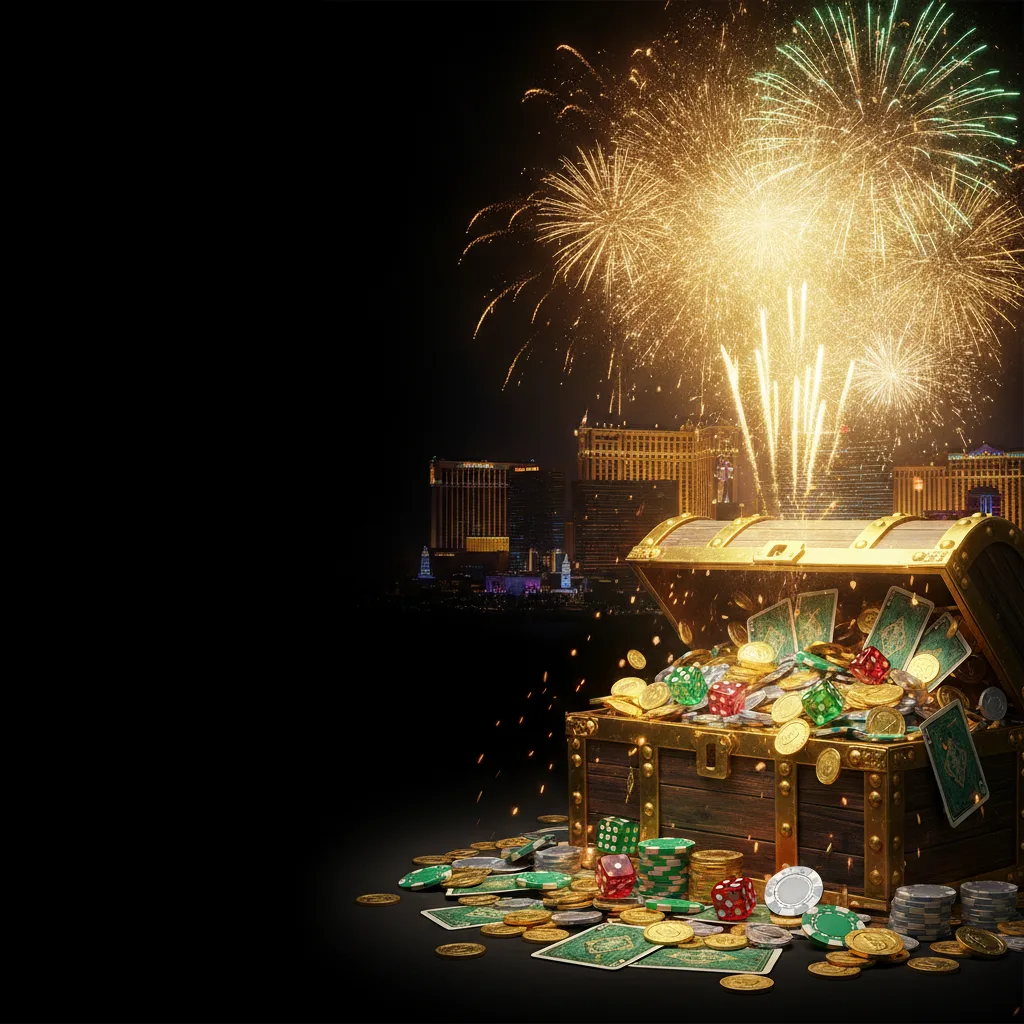 wildbets
