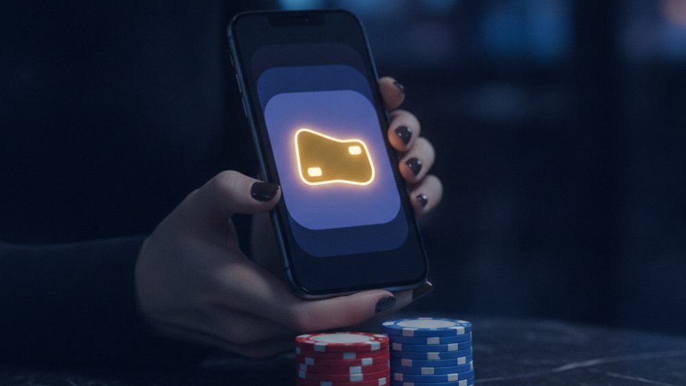 Refer-a-Friend Bonus Q&A