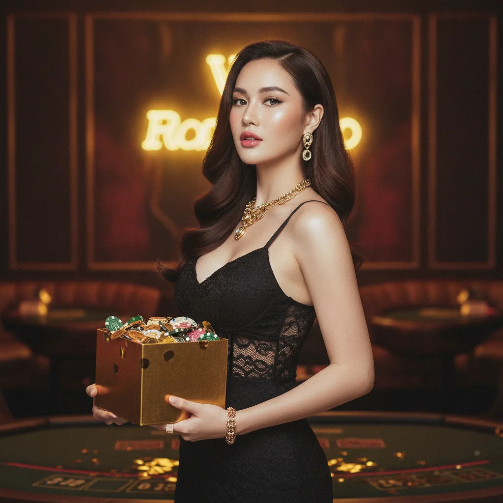 Hot Promotions wildbets